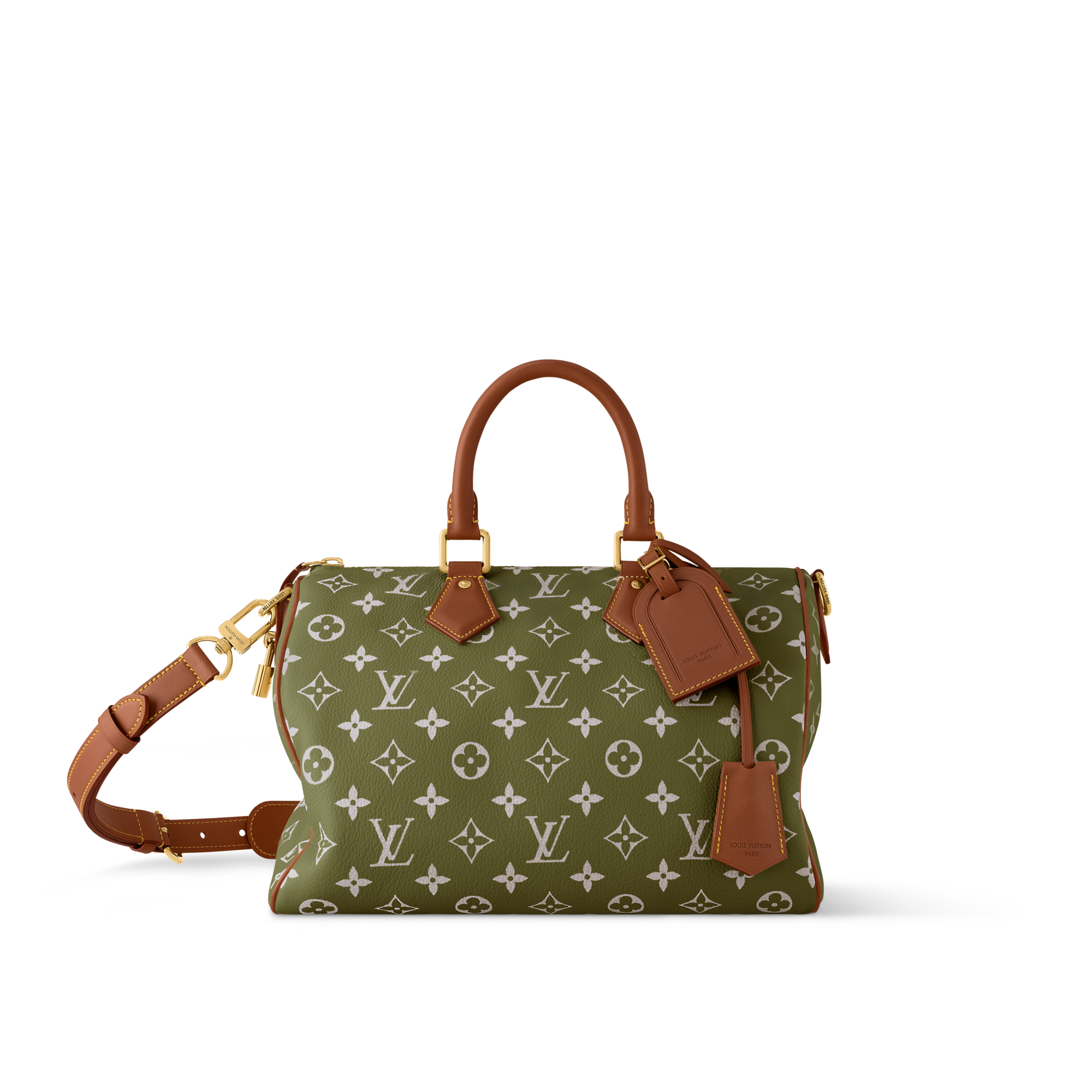 Green Sancha (缺貨)